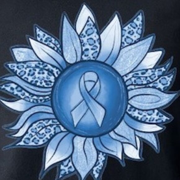 Autism Awareness Shirts, Autism Mom T Shirt, Autism Gifts - Picture 2 of 3